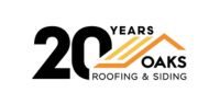 Oaks Roofing and Siding